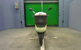 HONDA DIO CESTA GEN 2 AF62