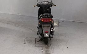 YAMAHA AKUSHI STREET SE53J