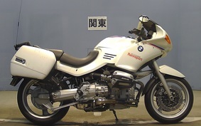 BMW R1100RS 1999 0411