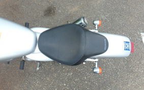 HONDA MAGNA 50 AC13