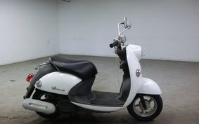 YAMAHA VINO 50 2006 SA26J