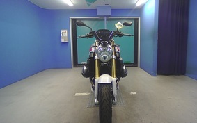 BMW R1200R 2015 0A04