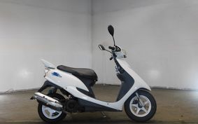 YAMAHA JOG ZR Evolution SA16J