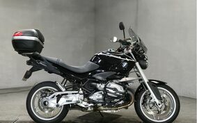 BMW R1200R 2007 0378