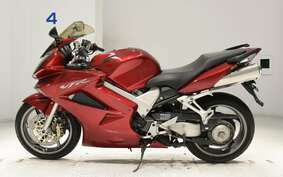 HONDA VFR800 ABS 2009