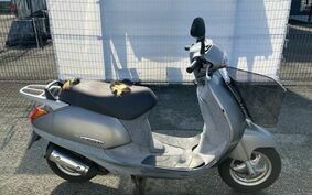 HONDA リード50-2 AF48