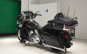 HARLEY FLHTKTC 1690 2014