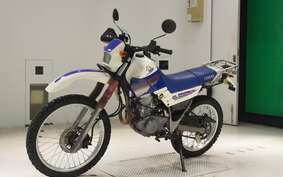 YAMAHA SEROW 225 Gen.2 1KH