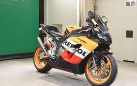 HONDA CBR1000RR 2005 SC57