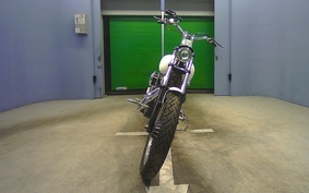 HARLEY FXD 1450 2000 GHV