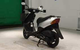 SUZUKI LET's 2 CA1PA