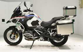 BMW R1250GS ADVENTURE 2021