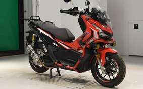 HONDA ADV150 KF38