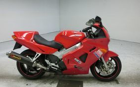 HONDA VFR800 1998 RC46