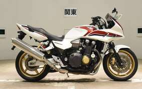 HONDA CB1300SB SUPER BOLDOR A 2012 SC54