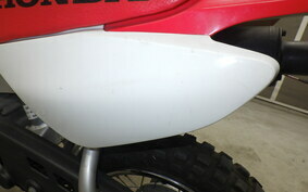 HONDA CRF50F AE03