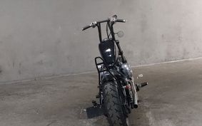 YAMAHA DRAGSTAR400 VH01J