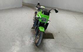 KAWASAKI ZRX1200 Daeg 2017 ZRT20D