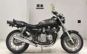 KAWASAKI ZEPHYR 750 RS 1998 ZR750C