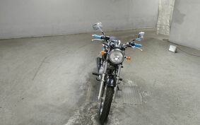 SUZUKI ST250E NJ4CA