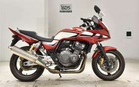 HONDA CB400 SUPER BOLDOR VTEC A 2012 NC42