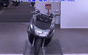 YAMAHA MAXAM250