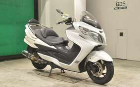 SUZUKI SKYWAVE 250 (Burgman 250) S Gen.3 CJ44A