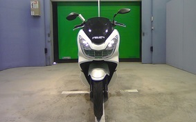 HONDA PCX125 JF56