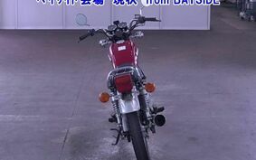 SUZUKI GN125 H PCJG9