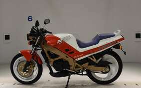 HONDA NSR125F HI