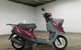 YAMAHA JOG POCHE 3KJ