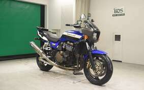 KAWASAKI ZRX1200 2002 ZRT20A