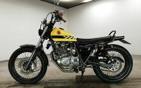 SUZUKI GRASS TRACKER BigBoy NJ47A