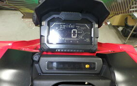 HONDA ADV150 KF38