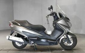 SUZUKI SKYWAVE 200 (Burgman 200) CH41A