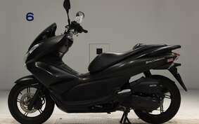 HONDA PCX 150 KF12