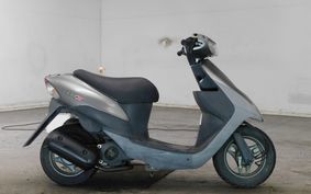 SUZUKI LET's 2 CA1PA