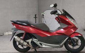 HONDA PCX 150 KF18