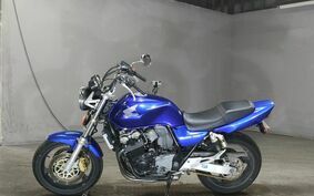 HONDA CB400SF VTEC 1999 NC39