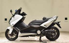 YAMAHA T-MAX 530 2014 SJ12J