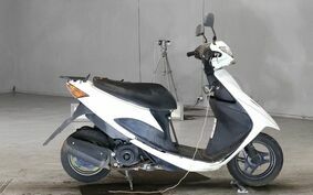 SUZUKI ADDRESS V50 CA44A