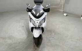 SUZUKI SKYWAVE 250 (Burgman 250) S CJ46A