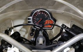 HONDA NSF100 HR01