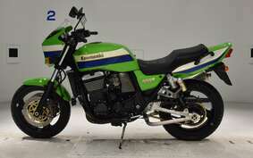 KAWASAKI ZRX1100 1998 ZRT10C