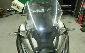 HONDA ADV150 KF38