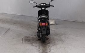 YAMAHA JOG Z 3RY