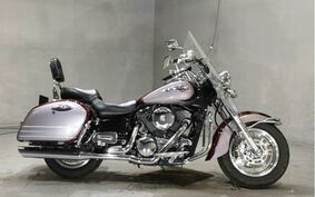 KAWASAKI VULCAN 1500 CLASSIC 2002 VNT50G