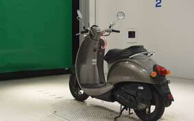 HONDA CREA SCOOPY AF55