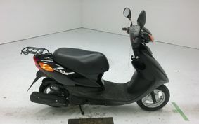 YAMAHA JOG SA36J