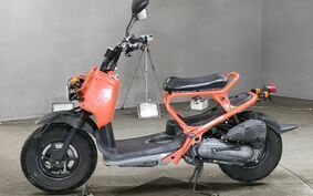 HONDA ZOOMER AF58